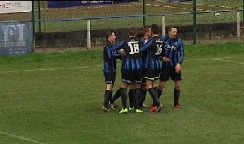 Football : Hamoir - Tilleur