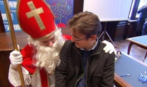 Le MR liégeois ouvre ses portes