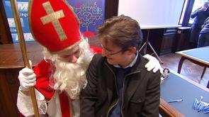 Le MR liégeois ouvre ses portes