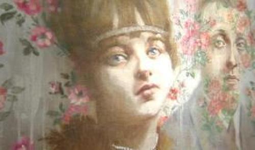 Hannut : 14-18 vu par des artistes contemporains