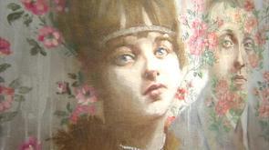 Hannut : 14-18 vu par des artistes contemporains