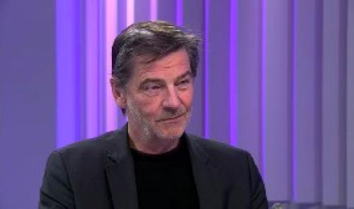 Focus : Festival de Liège