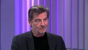 Focus : Festival de Liège