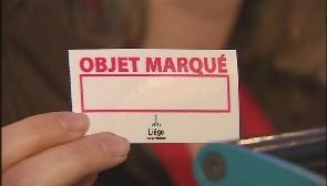 Cambriolages: sensibiliser la population