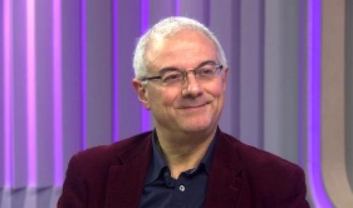 Focus : Trianon, spectacles  fin d'année