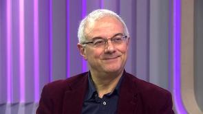 Focus : Trianon, spectacles  fin d'année