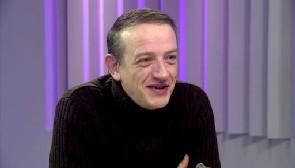 Focus : Premières scènes