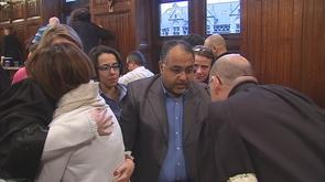 Assises : 3 perpétuités et une peine de 30 ans