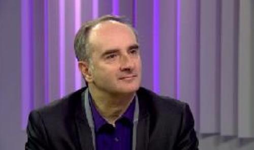 Focus : ASBL Espair