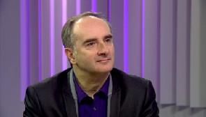 Focus : ASBL Espair