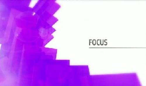 Focus : Rétro (2)