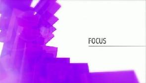 Focus : Rétro (1)