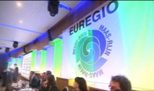 Via Eurégio n°14 : RTC