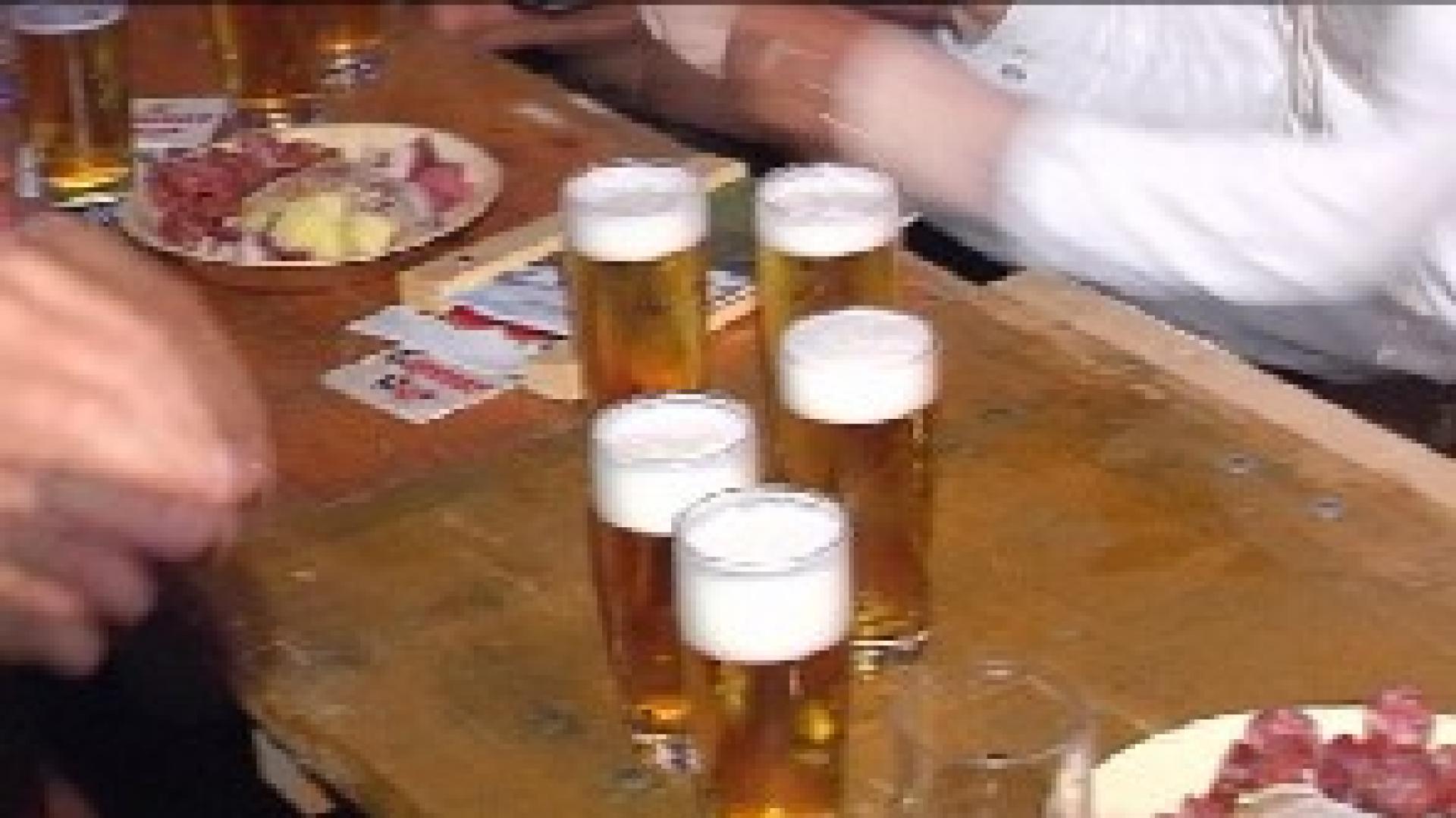 Via Eurégio n°21 : BRF Eupen