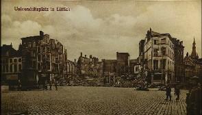 Via Eurégio n°21 : RTC Télé-Liège