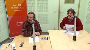 RCF, la radio chrétienne, se renouvelle