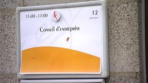 ESB : le repreneur est REM Luxembourg