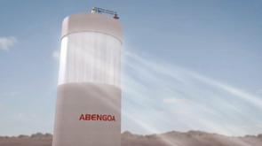 CMI : succès importants dans le secteur Energie