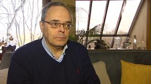 Michel Hermans : première analyse de l'attentat de Paris