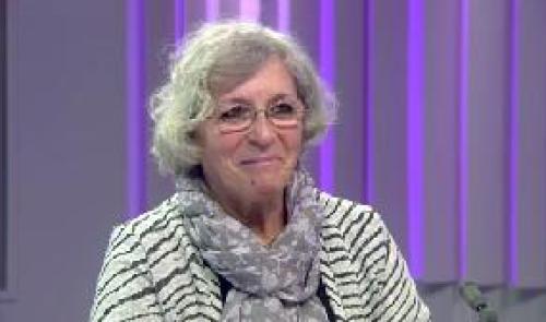 Focus : L'encadrement des familles d'alcooliques