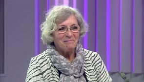 Focus : L'encadrement des familles d'alcooliques