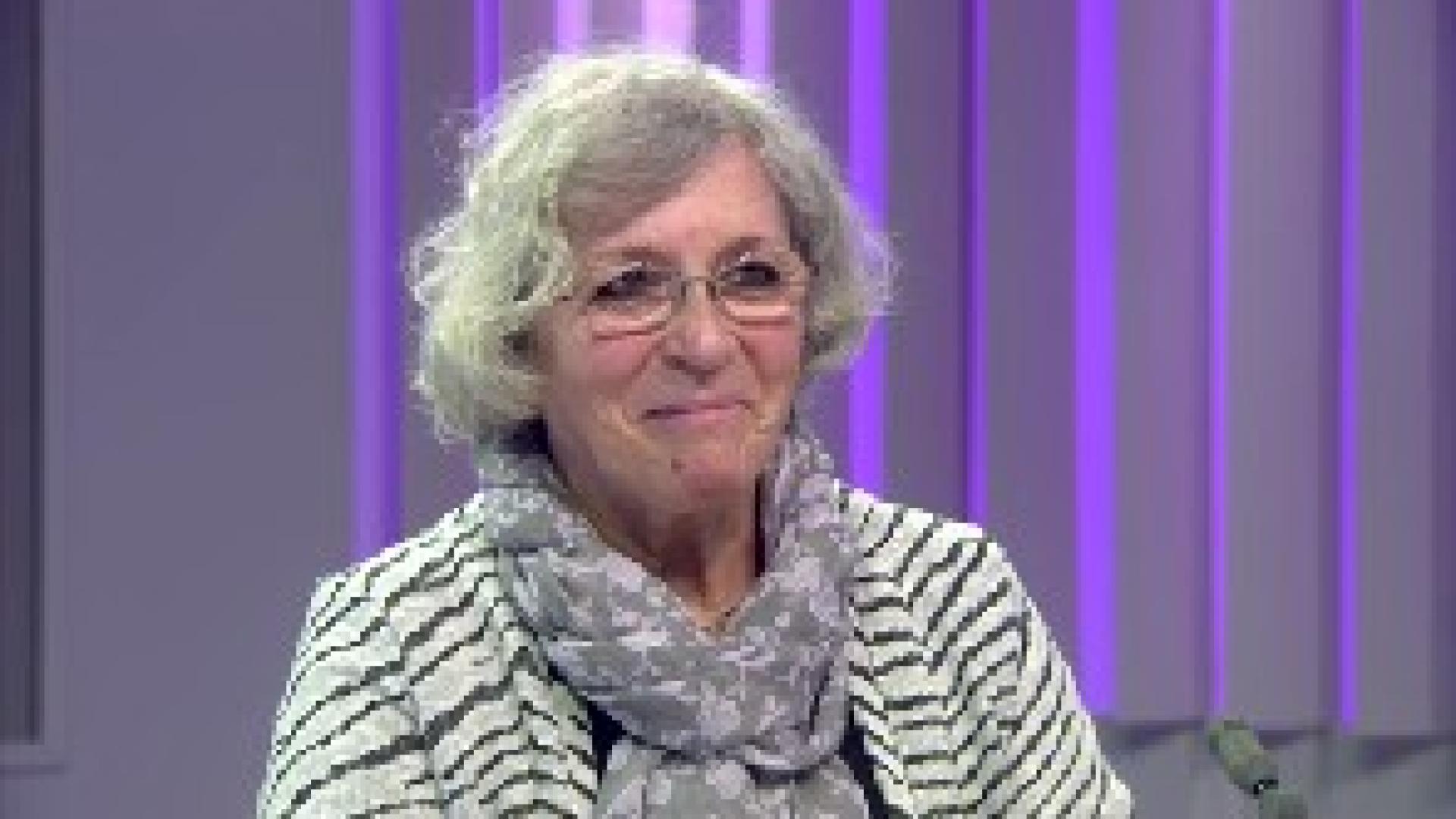 Focus : L'encadrement des familles d'alcooliques