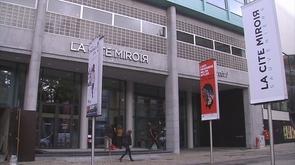 Cité Miroir : un an déjà