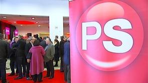 PS : les voeux 2015