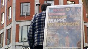 Renforcement des mesures contre le radicalisme