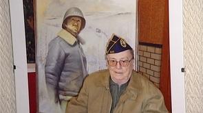 Un Marchinois va recevoir la Légion d'Honneur