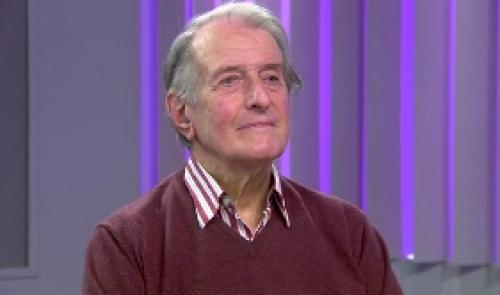 Focus : Emile Meurice, les maladies mentales dans la famille de Victor Hugo