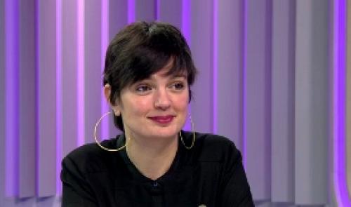 Focus : Saison foyer culturel de Jupille