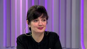 Focus : Saison foyer culturel de Jupille