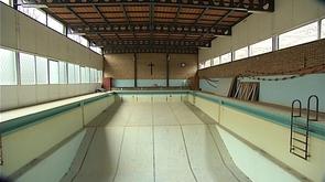 Quel projet immobilier pour la piscine de l'Evêché ?