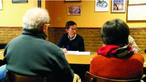 Attac: conférences sur les politiques d'austérité