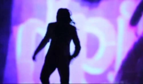 Focus : Festival de Liège (2)