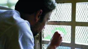Film : La nef des fous