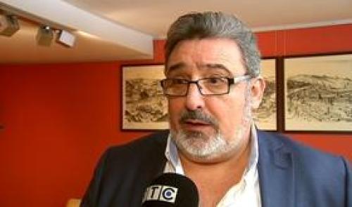 La FGTB Liège-Huy-Waremme dépose un préavis de grève