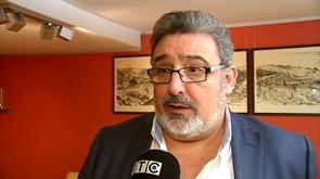 La FGTB Liège-Huy-Waremme dépose un préavis de grève