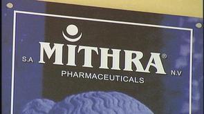 Mithra: nouveaux projets