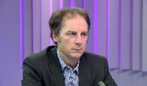 Focus : l'assurance chomage