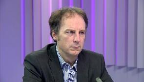 Focus : l'assurance chomage