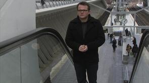 Un Neupréen Président des jeunes MR