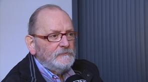 CPAS : la 2e vague d'exclus du chômage arrive