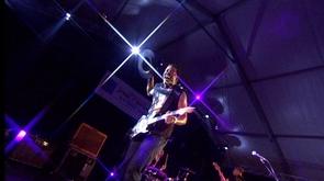 Hamoir modifie son soutien au Comblain Jazz Festival
