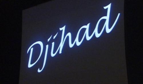 Djihad , du théâtre pour ouvrir le débat et lutter contre le radicalisme