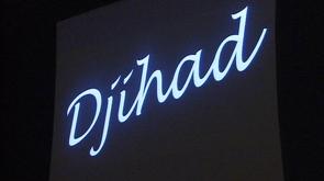  Djihad , du théâtre pour ouvrir le débat et lutter contre le radicalisme