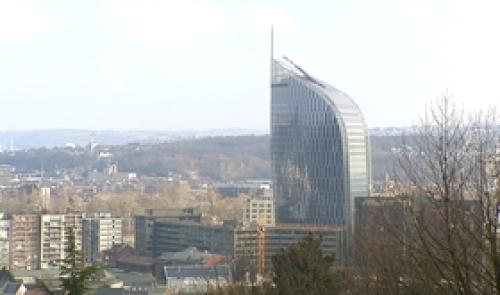 Tour des Finances : de multiples griefs