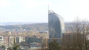 Tour des Finances : de multiples griefs