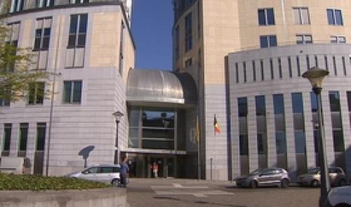Sécurité : Willy Demeyer réclame une égalité de traitement avec Bruxelles et Anvers